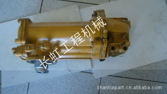 康明斯推土機(jī)配件市場 供應(yīng)、價(jià)格與行業(yè)趨勢(shì)分析