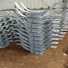 鹽山鑫佰電廠配件制造廠 卓越品質(zhì)，專業(yè)供應(yīng)水暖管道零件及建筑金屬制品