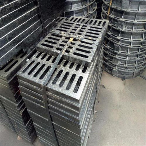 建材金屬制品批發(fā)新選擇 凱銘金屬打造優(yōu)質(zhì)車庫(kù)排水與植草井蓋解決方案