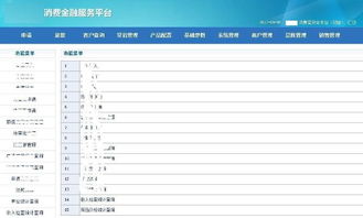 慎入創(chuàng)業(yè)陷阱 產(chǎn)品薄弱、業(yè)務(wù)稀少的公司難以立足